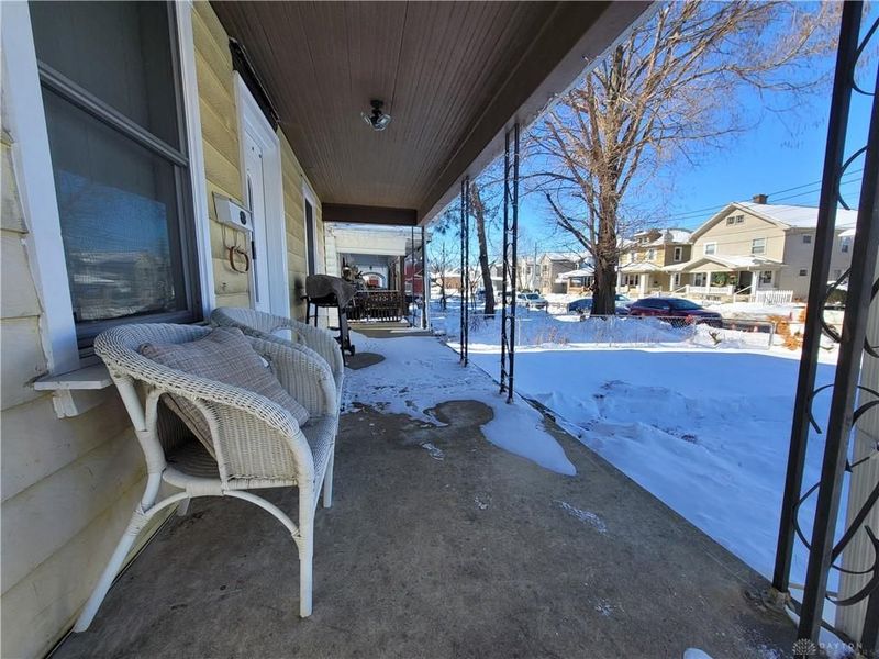1420 Wyoming Street, Dayton, OH 45410 Photo 37