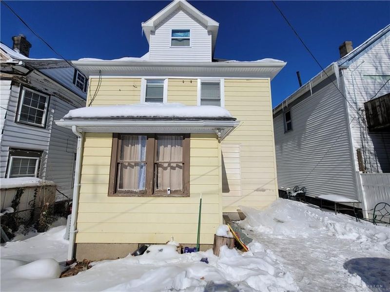 1420 Wyoming Street, Dayton, OH 45410 Photo 38