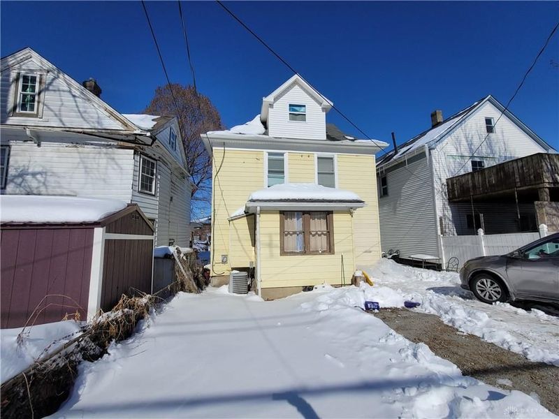 1420 Wyoming Street, Dayton, OH 45410 Photo 39