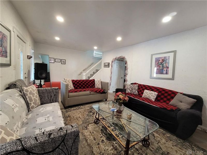 1420 Wyoming Street, Dayton, OH 45410 Photo 4