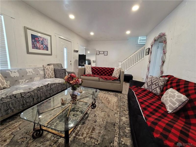 1420 Wyoming Street, Dayton, OH 45410 Photo 5