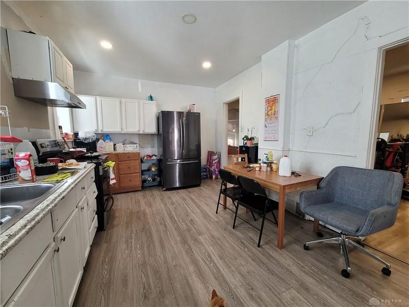 1420 Wyoming Street, Dayton, OH 45410 Photo 6