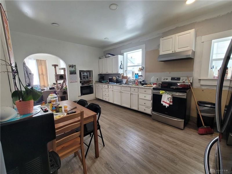 1420 Wyoming Street, Dayton, OH 45410 Photo 7