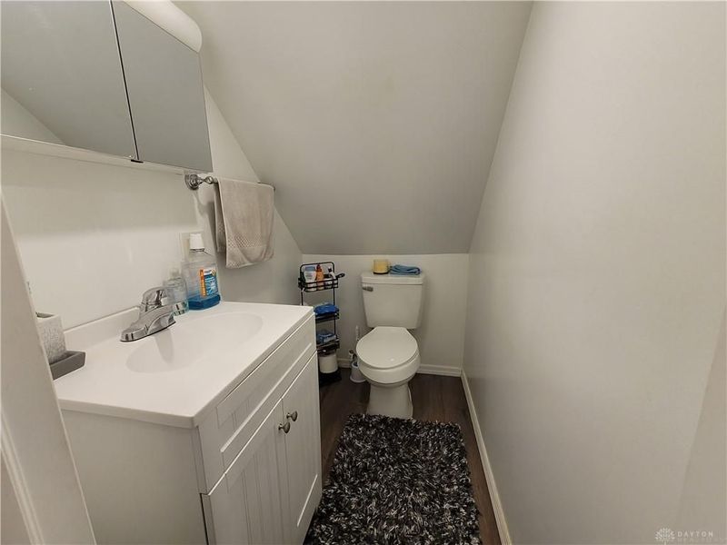 1420 Wyoming Street, Dayton, OH 45410 Photo 8