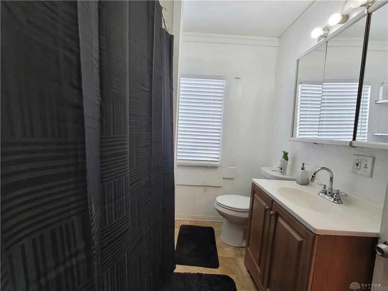 1420 Wyoming Street, Dayton, OH 45410 Photo 9