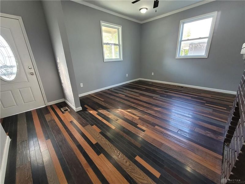 244 Clarendon Avenue, Columbus, OH 43223 Photo 10