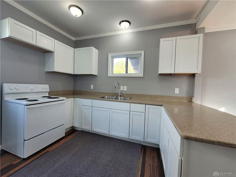 244 Clarendon Avenue, Columbus, OH 43223 Photo 11