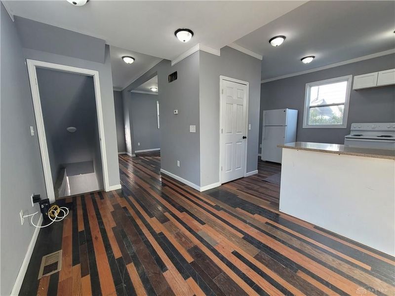 244 Clarendon Avenue, Columbus, OH 43223 Photo 13