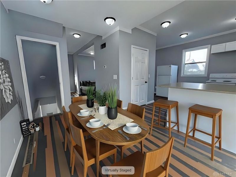 244 Clarendon Avenue, Columbus, OH 43223 Photo 14