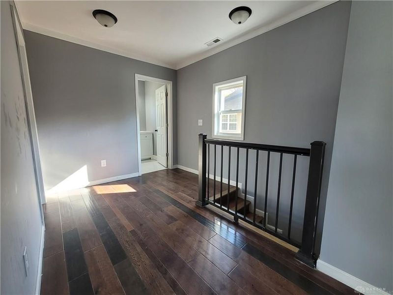 244 Clarendon Avenue, Columbus, OH 43223 Photo 16