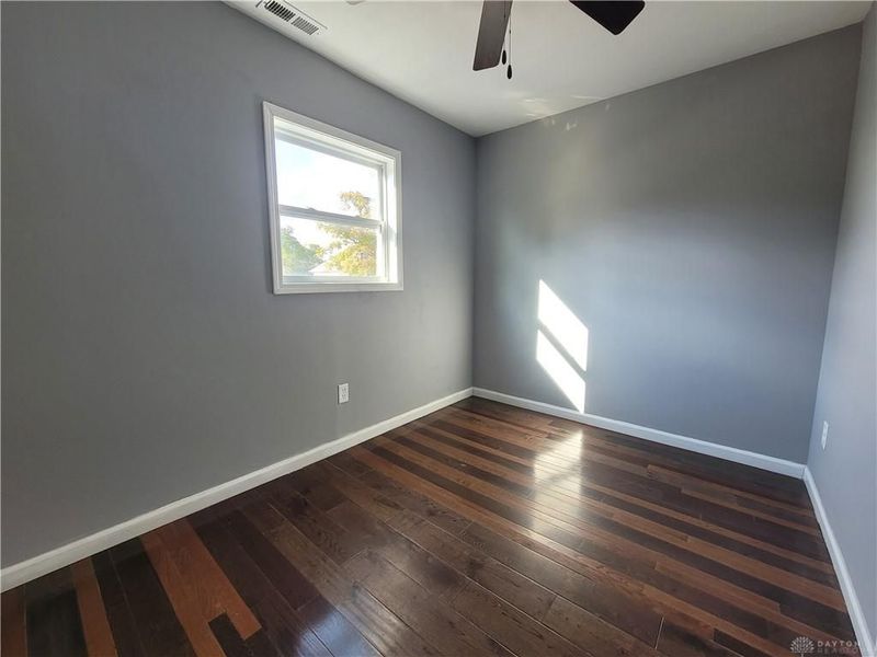 244 Clarendon Avenue, Columbus, OH 43223 Photo 21