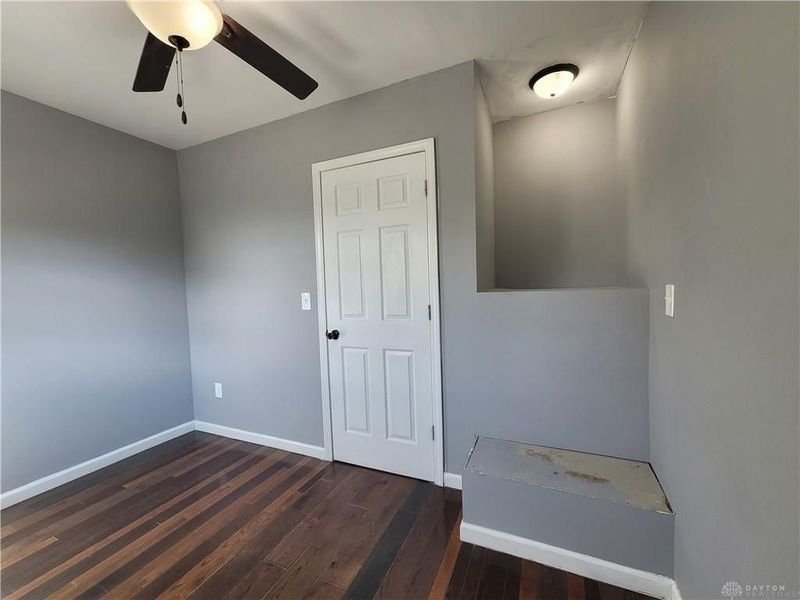 244 Clarendon Avenue, Columbus, OH 43223 Photo 24