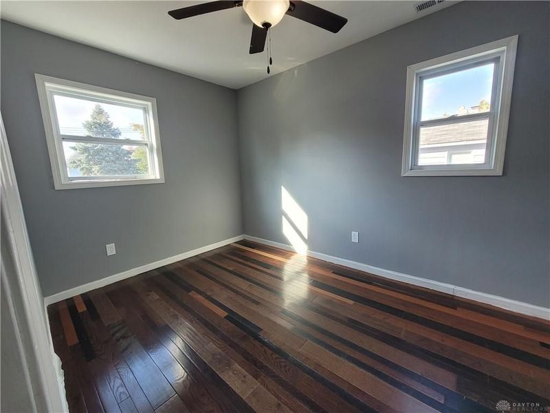 244 Clarendon Avenue, Columbus, OH 43223 Photo 25