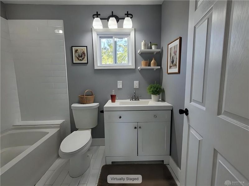 244 Clarendon Avenue, Columbus, OH 43223 Photo 28