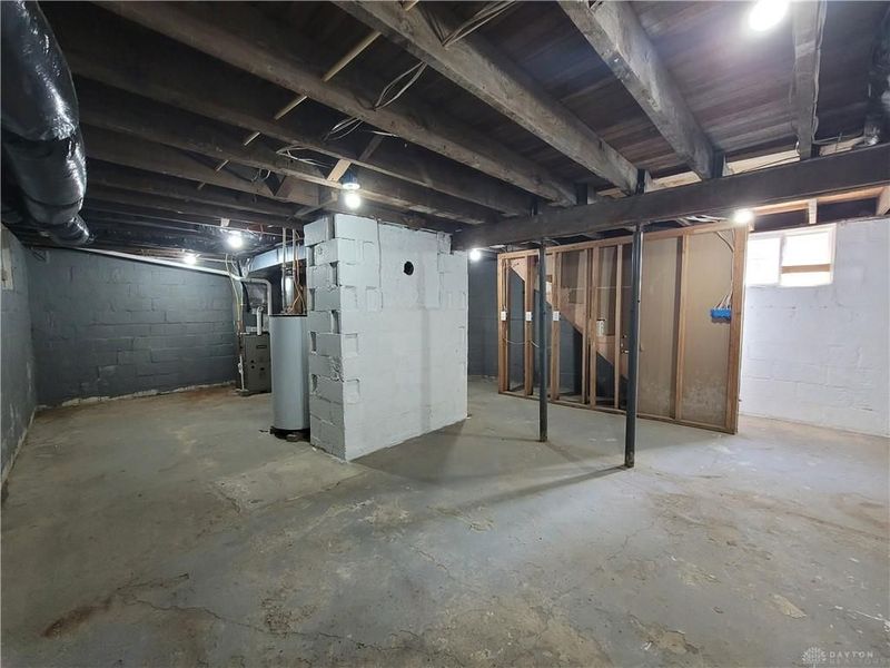 244 Clarendon Avenue, Columbus, OH 43223 Photo 31