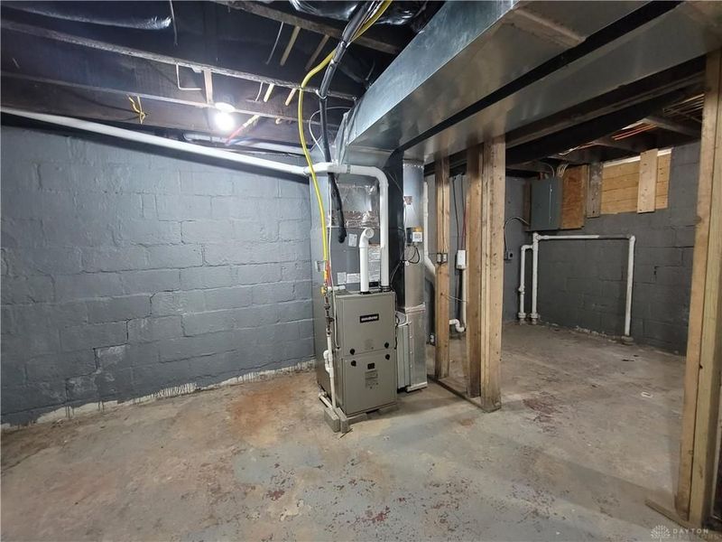 244 Clarendon Avenue, Columbus, OH 43223 Photo 33