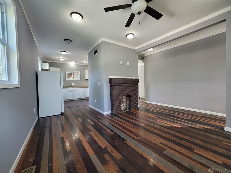 244 Clarendon Avenue, Columbus, OH 43223 Photo 7