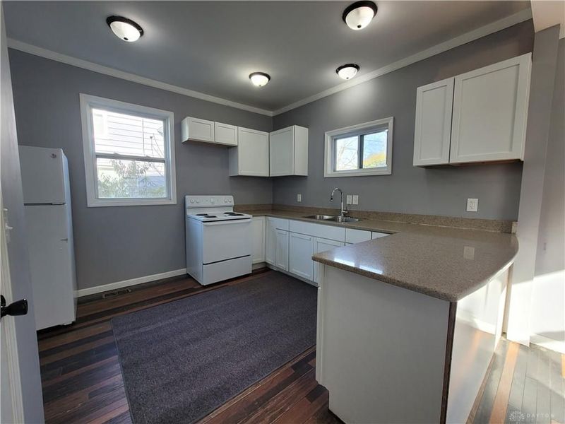 244 Clarendon Avenue, Columbus, OH 43223 Photo 9