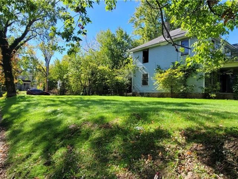 100 W Fairview Avenue, Dayton, OH 45405 Photo 5