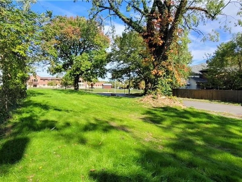 100 W Fairview Avenue, Dayton, OH 45405 Photo 7