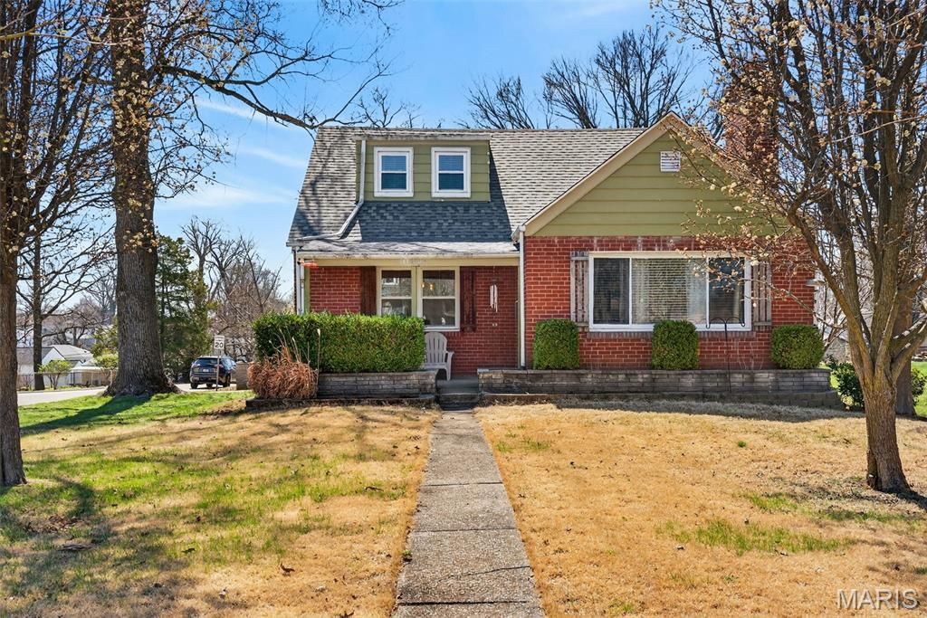 10408 Eaglewood Avenue, Saint Louis, MO 63114 Main Photo