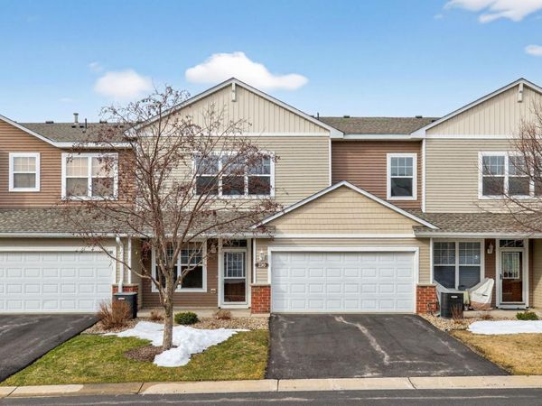 290 Emory Lane SE, Rochester, MN 55904