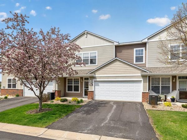 290 Emory Lane SE, Rochester, MN 55904