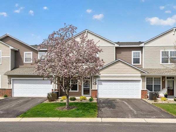 290 Emory Lane SE, Rochester, MN 55904