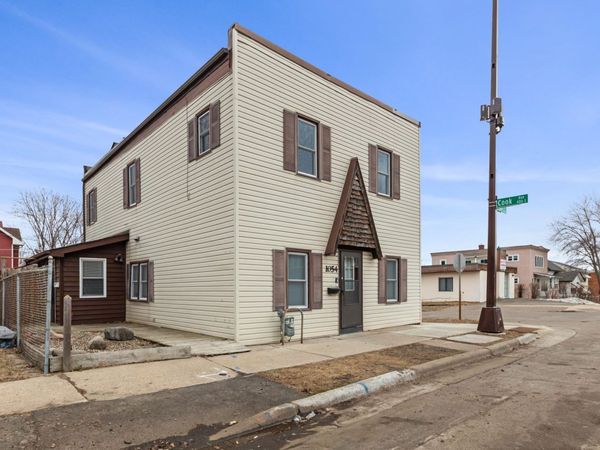 1054 Arkwright Street, Saint Paul, MN 55130