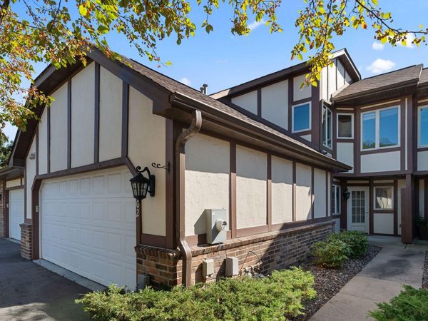 1802 McKinley Street NE, Minneapolis, MN 55418