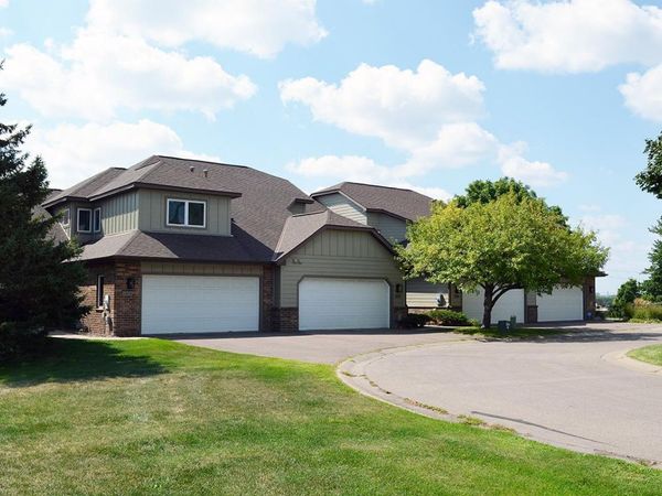 1802 McKinley Street NE, Minneapolis, MN 55418