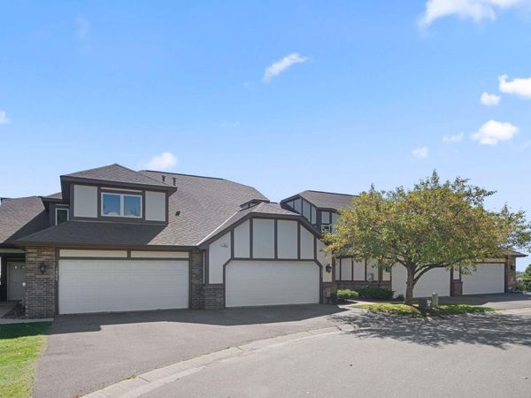 1802 McKinley Street NE, Minneapolis, MN 55418