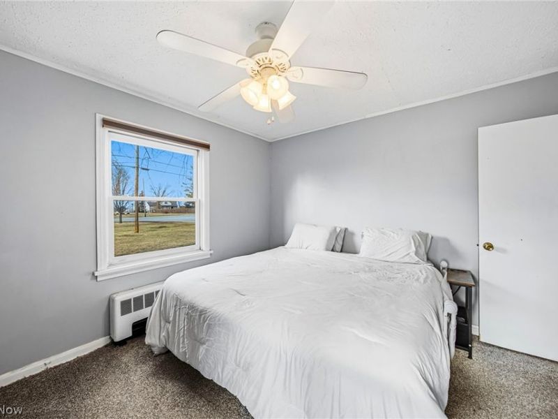 33378 Lake Shore Boulevard, Eastlake, OH 44095 Photo 12