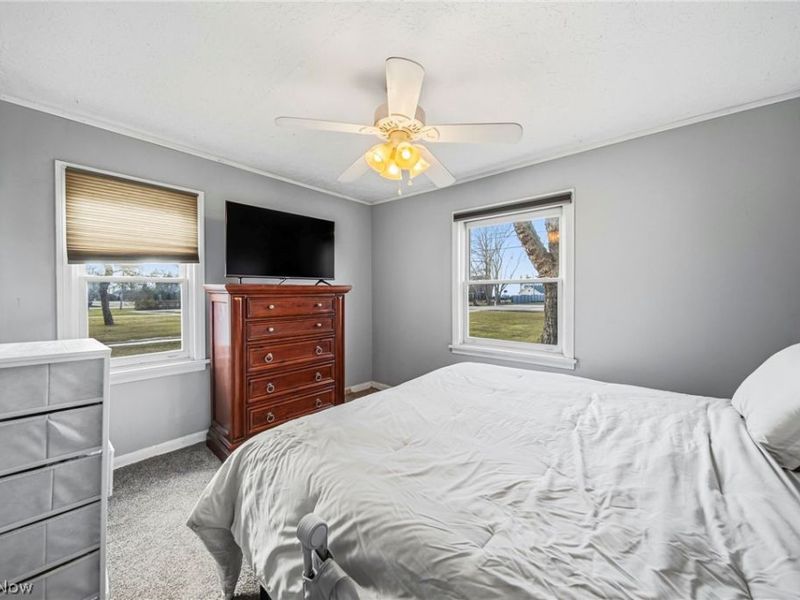 33378 Lake Shore Boulevard, Eastlake, OH 44095 Photo 13