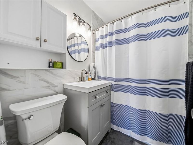 33378 Lake Shore Boulevard, Eastlake, OH 44095 Photo 14