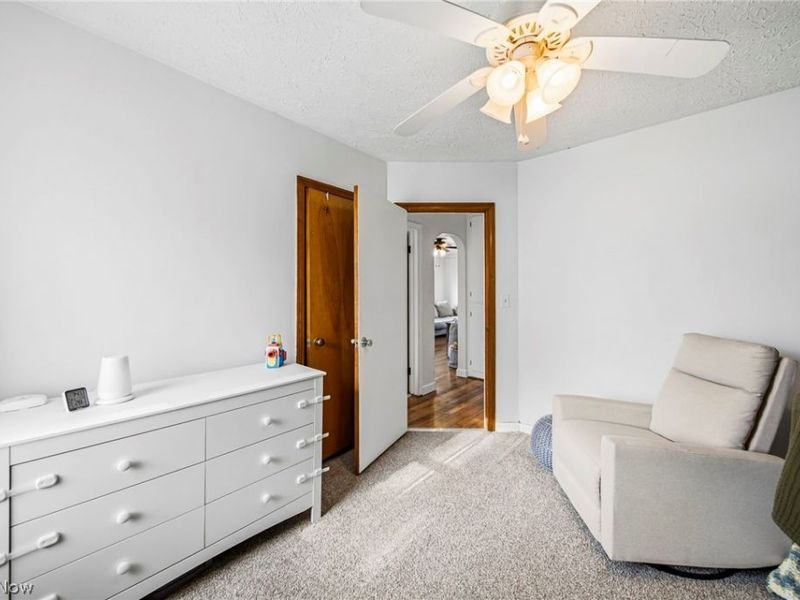 33378 Lake Shore Boulevard, Eastlake, OH 44095 Photo 15