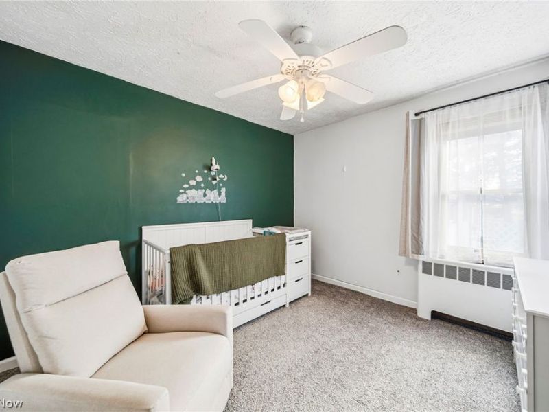 33378 Lake Shore Boulevard, Eastlake, OH 44095 Photo 16