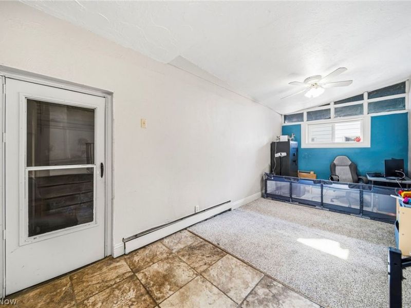 33378 Lake Shore Boulevard, Eastlake, OH 44095 Photo 17