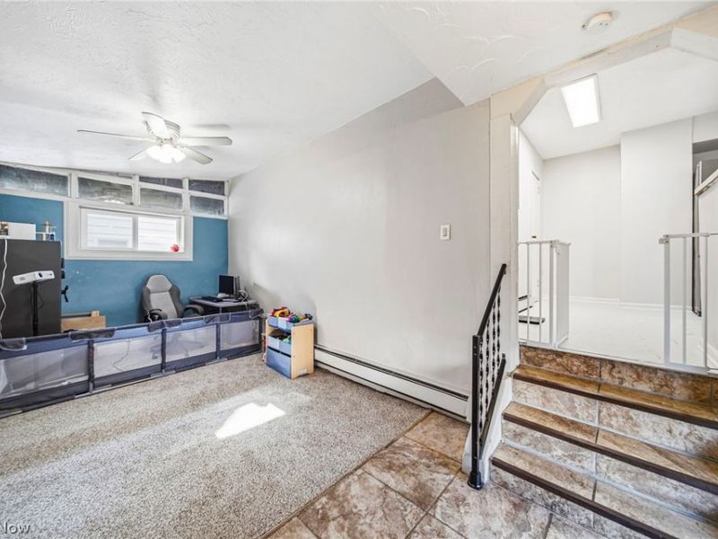 33378 Lake Shore Boulevard, Eastlake, OH 44095 Photo 18