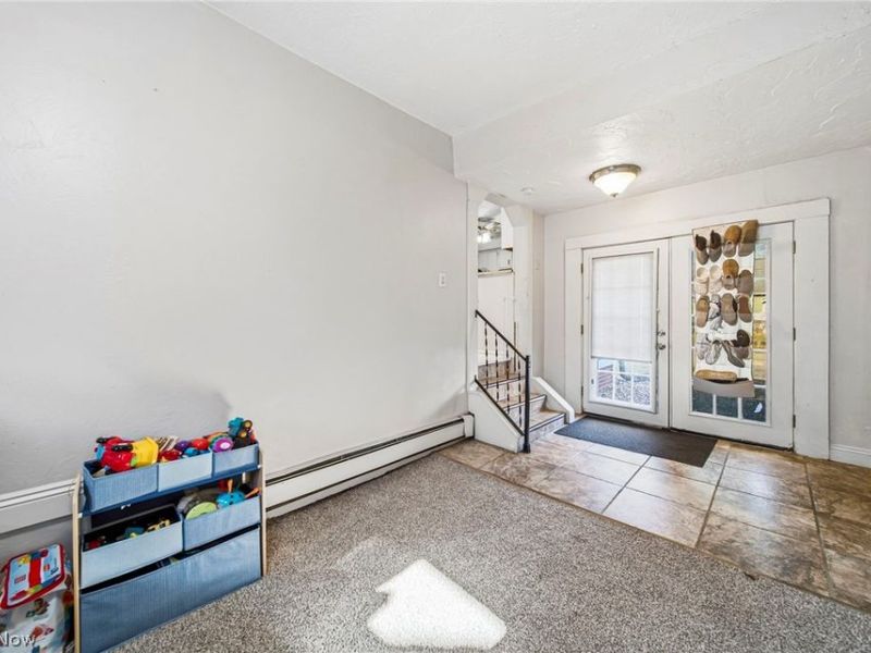 33378 Lake Shore Boulevard, Eastlake, OH 44095 Photo 19