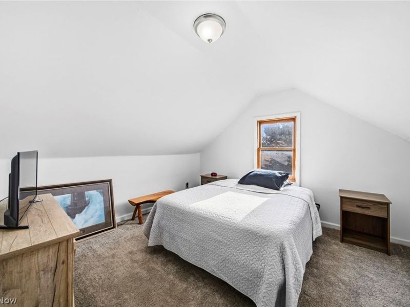 33378 Lake Shore Boulevard, Eastlake, OH 44095 Photo 20