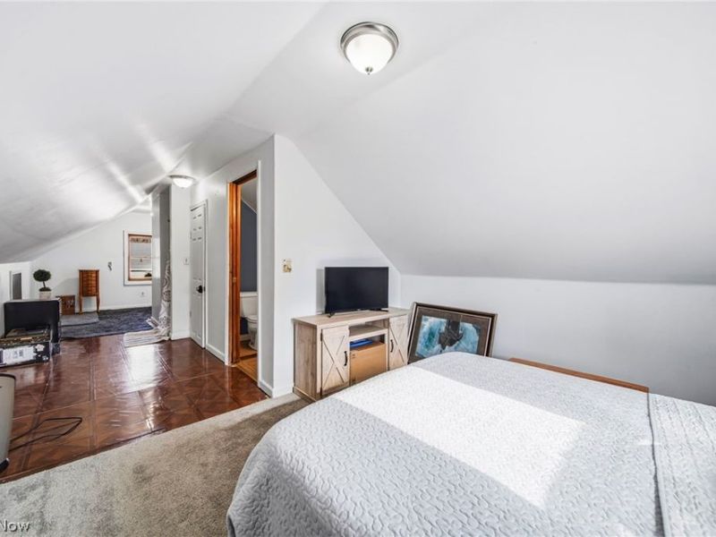 33378 Lake Shore Boulevard, Eastlake, OH 44095 Photo 21