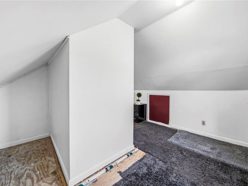 33378 Lake Shore Boulevard, Eastlake, OH 44095 Photo 22