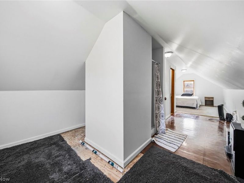 33378 Lake Shore Boulevard, Eastlake, OH 44095 Photo 23