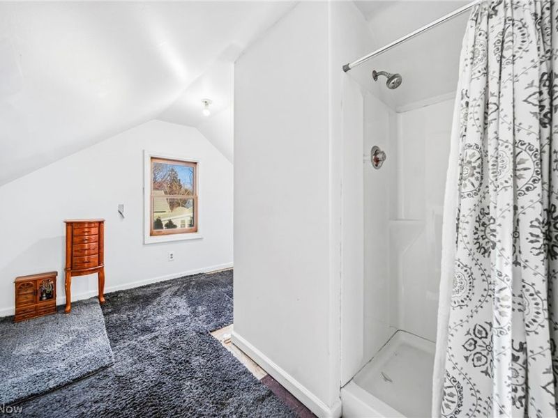 33378 Lake Shore Boulevard, Eastlake, OH 44095 Photo 25