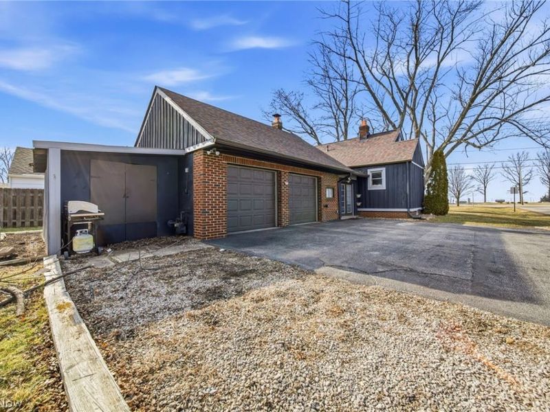 33378 Lake Shore Boulevard, Eastlake, OH 44095 Photo 26