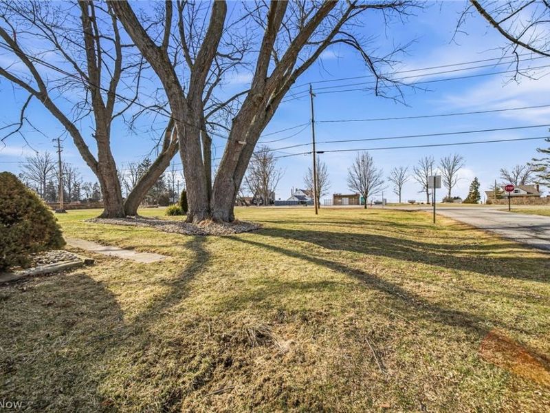 33378 Lake Shore Boulevard, Eastlake, OH 44095 Photo 27