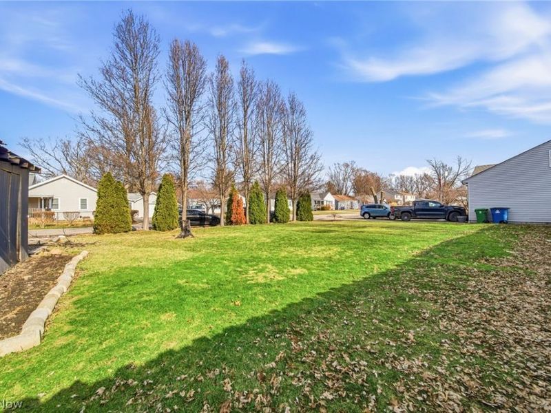 33378 Lake Shore Boulevard, Eastlake, OH 44095 Photo 28