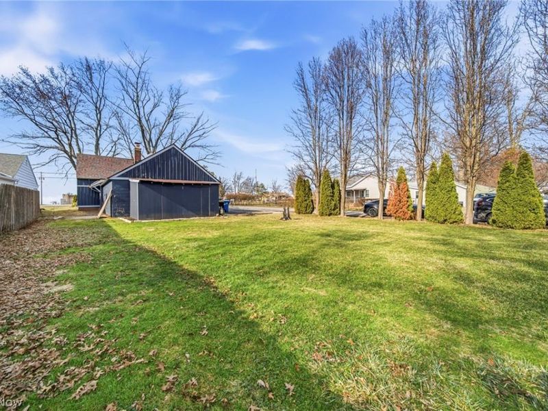 33378 Lake Shore Boulevard, Eastlake, OH 44095 Photo 29