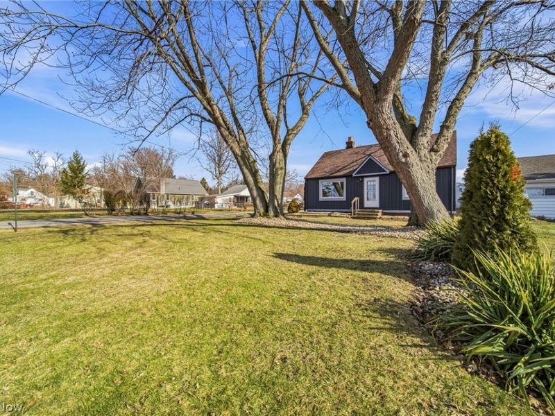 33378 Lake Shore Boulevard, Eastlake, OH 44095 Photo 30